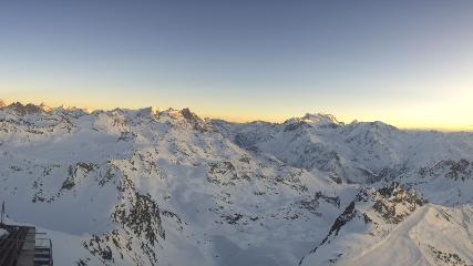 Verbier: Mont fort (verbier.ch)