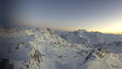 Verbier: Mont fort (verbier.ch)