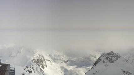 Verbier: Mont fort (verbier.ch)