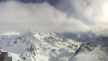 Verbier: Mont fort (verbier.ch)