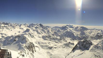 Verbier: Mont fort (verbier.ch)