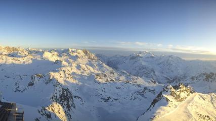 Verbier: Mont fort (verbier.ch)