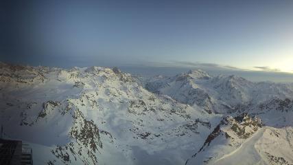 Verbier: Mont fort (verbier.ch)