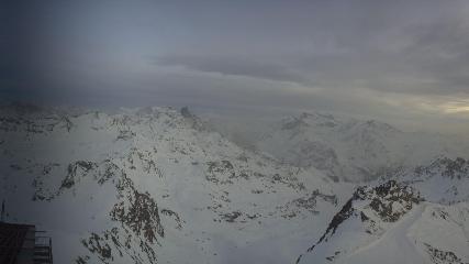 Verbier: Mont fort (verbier.ch)