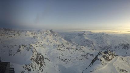 Verbier: Mont fort (verbier.ch)