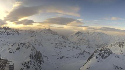 Verbier: Mont fort (verbier.ch)