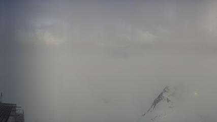 Verbier: Mont fort (verbier.ch)