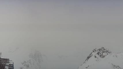 Verbier: Mont fort (verbier.ch)