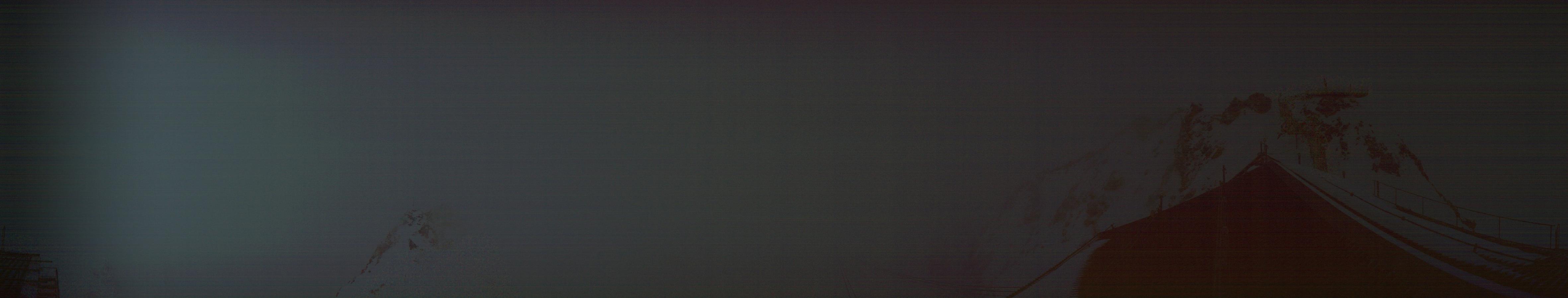 Webcam Verbier: Mont fort