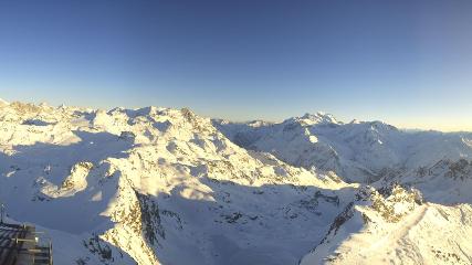 Verbier: Mont fort (verbier.ch)