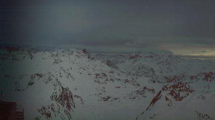 Verbier: Mont fort (verbier.ch)