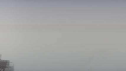 Verbier: Mont fort (verbier.ch)