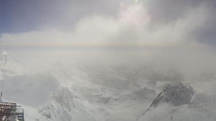 Verbier: Mont fort (verbier.ch)