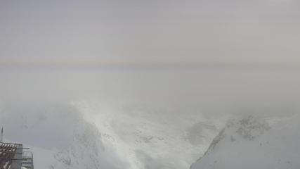 Verbier: Mont fort (verbier.ch)