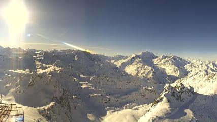 Verbier: Mont fort (verbier.ch)