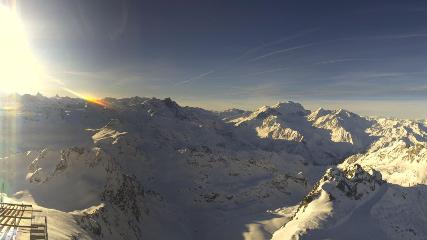 Verbier: Mont fort (verbier.ch)