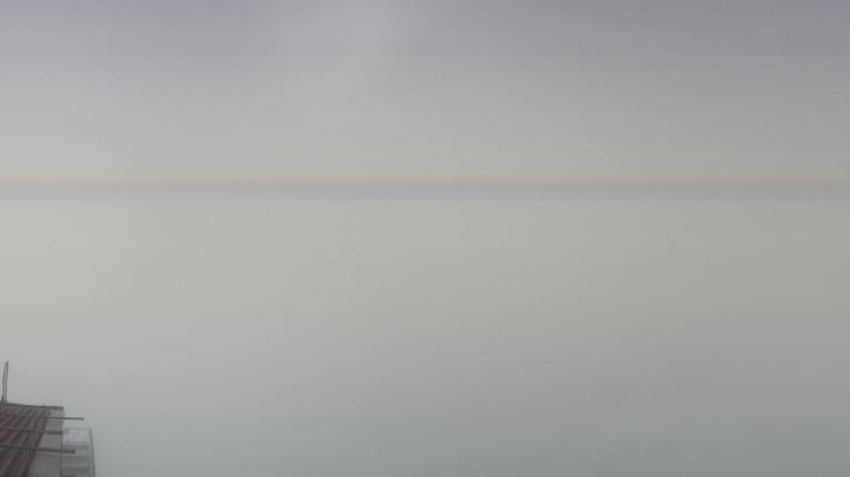 Webcam Verbier: Mont fort