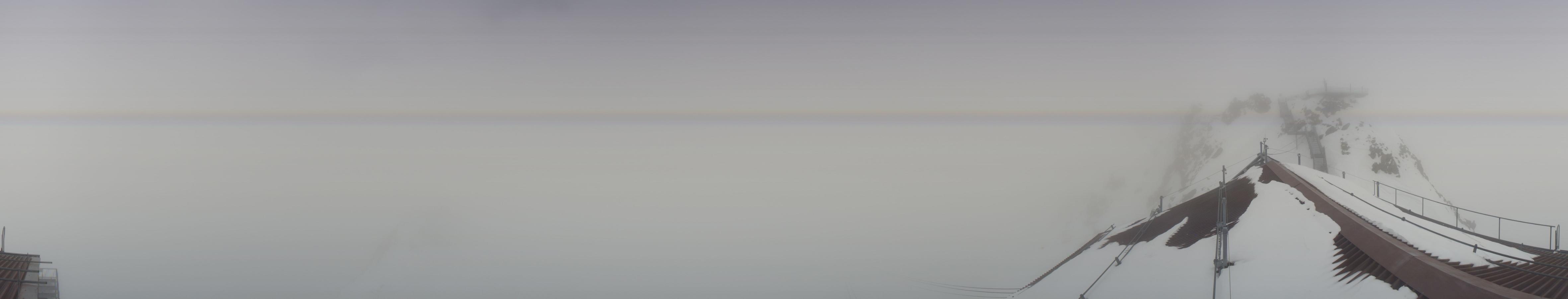 Webcam Verbier: Mont fort