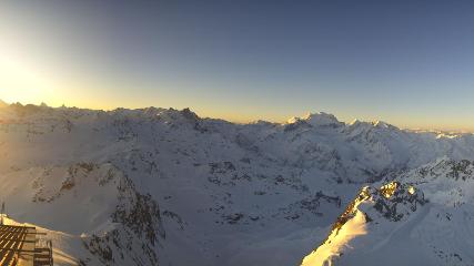 Verbier: Mont fort (verbier.ch)
