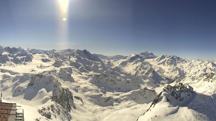 Verbier: Mont fort (verbier.ch)