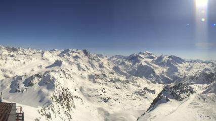 Verbier: Mont fort (verbier.ch)