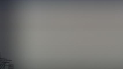 Verbier: Mont fort (verbier.ch)