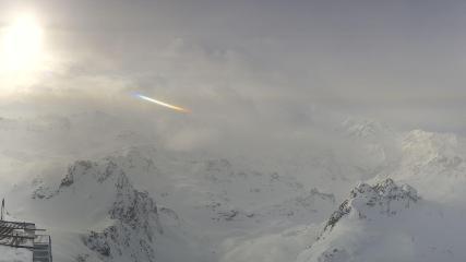 Verbier: Mont fort (verbier.ch)