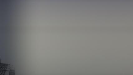 Verbier: Mont fort (verbier.ch)