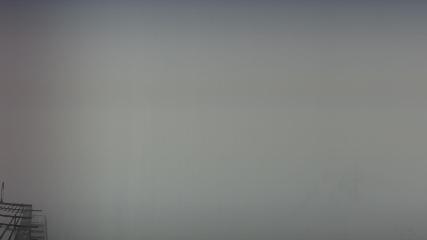 Verbier: Mont fort (verbier.ch)