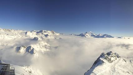 Verbier: Mont fort (verbier.ch)