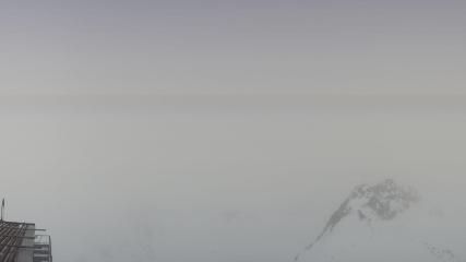 Verbier: Mont fort (verbier.ch)