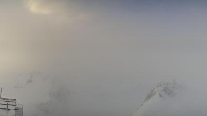 Verbier: Mont fort (verbier.ch)