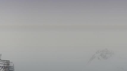 Verbier: Mont fort (verbier.ch)