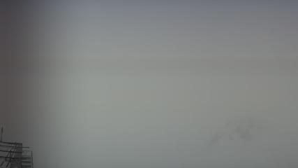 Verbier: Mont fort (verbier.ch)