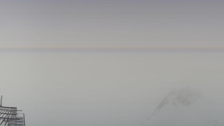 Webcam Verbier: Mont fort