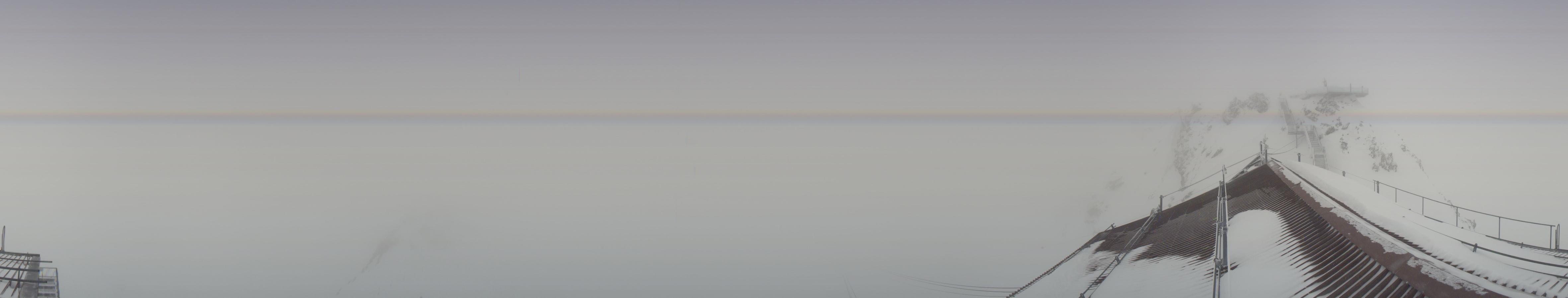 Webcam Verbier: Mont fort