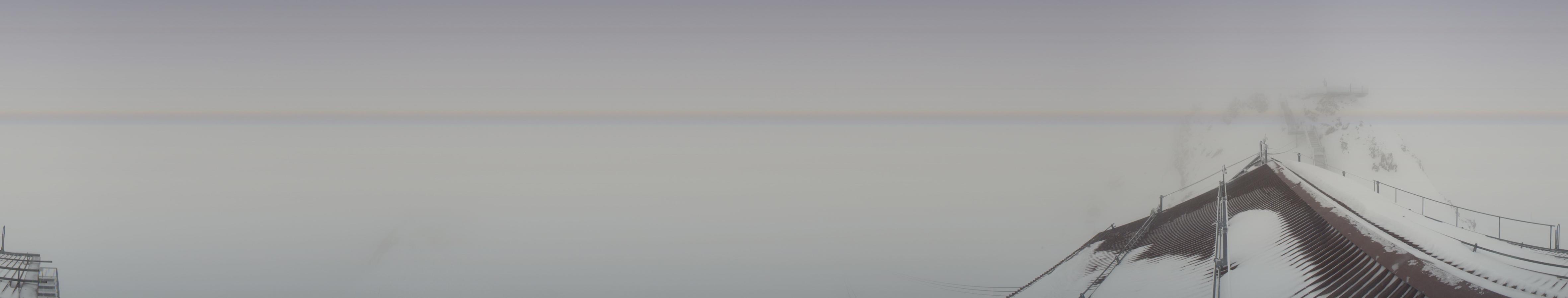 Webcam Verbier: Mont fort