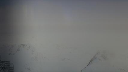 Verbier: Mont fort (verbier.ch)