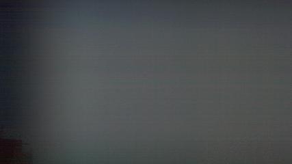 Verbier: Mont fort (verbier.ch)