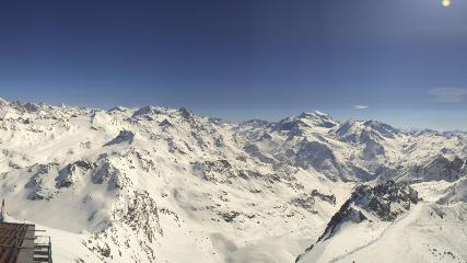 Verbier: Mont fort (verbier.ch)