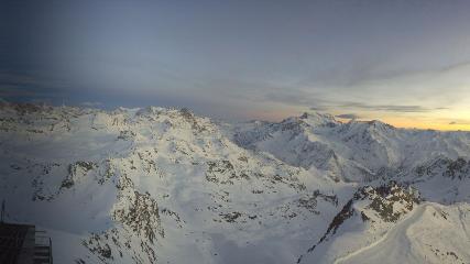 Verbier: Mont fort (verbier.ch)