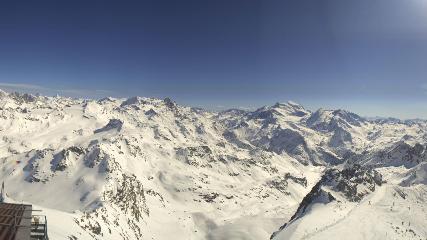 Verbier: Mont fort (verbier.ch)