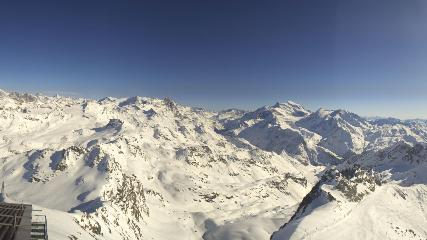 Verbier: Mont fort (verbier.ch)