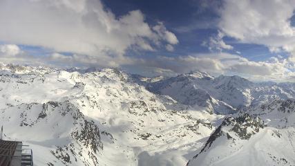 Verbier: Mont fort (verbier.ch)