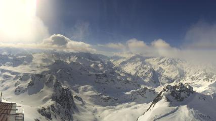 Verbier: Mont fort (verbier.ch)