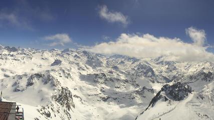 Verbier: Mont fort (verbier.ch)