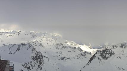 Verbier: Mont fort (verbier.ch)