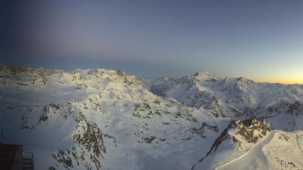Verbier: Mont fort (verbier.ch)