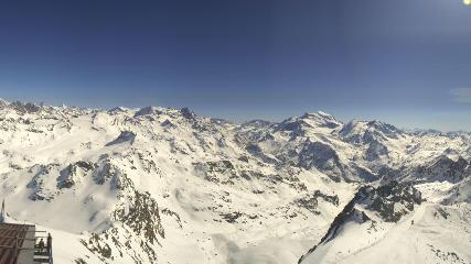 Verbier: Mont fort (verbier.ch)