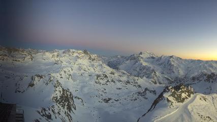 Verbier: Mont fort (verbier.ch)